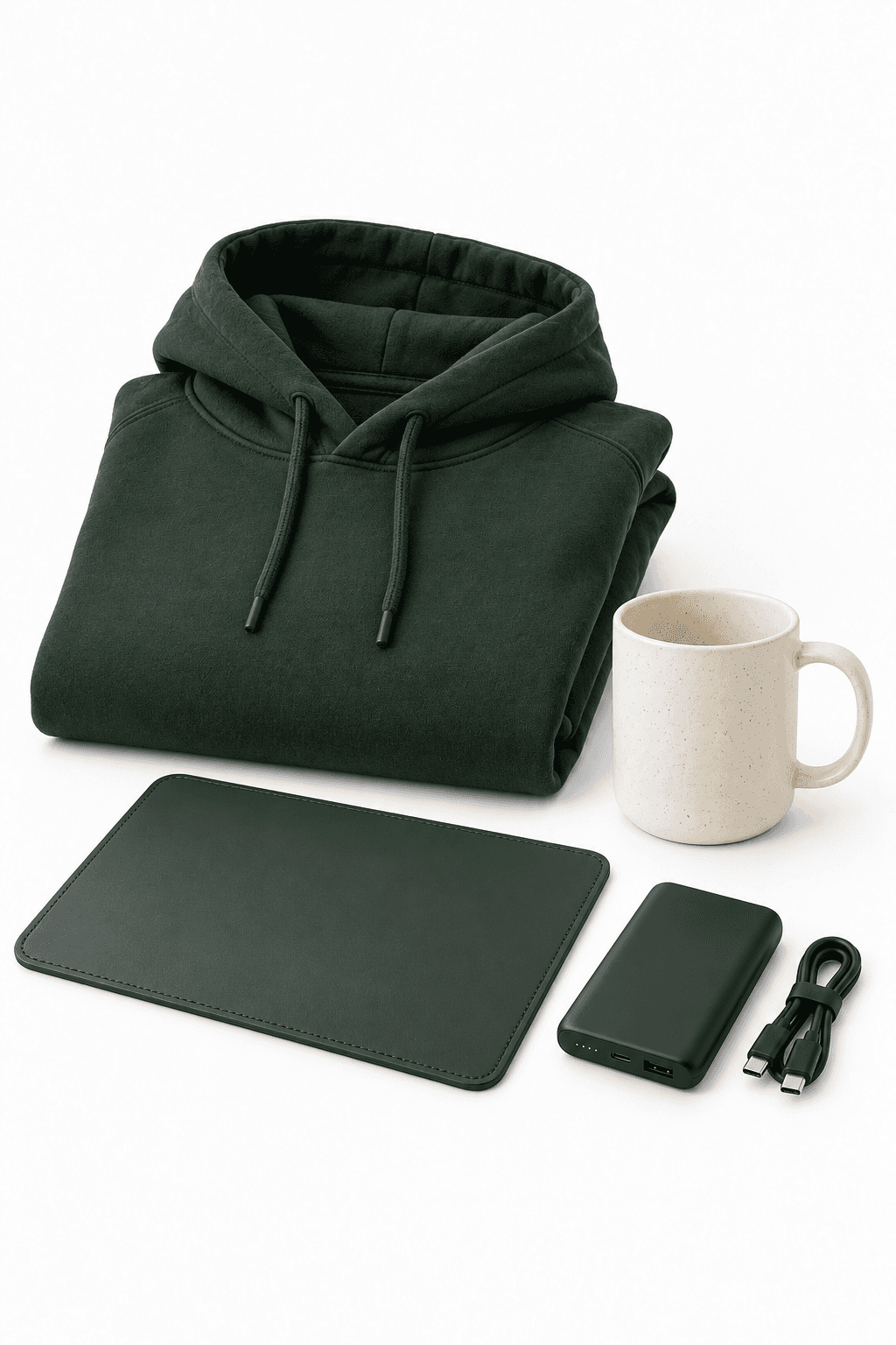 Kit para Equipo Remoto