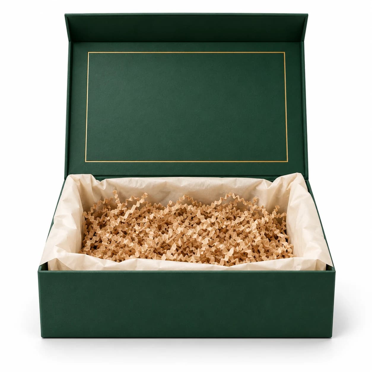 Caja Regalo Premium Crate