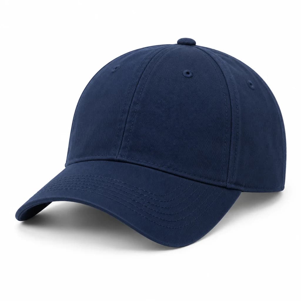 Sombrero de Pescador Fieldline