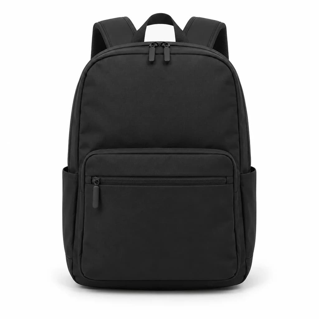 Mochila Traverse