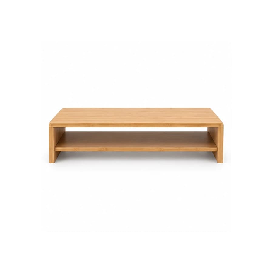 Soporte para Monitor Align