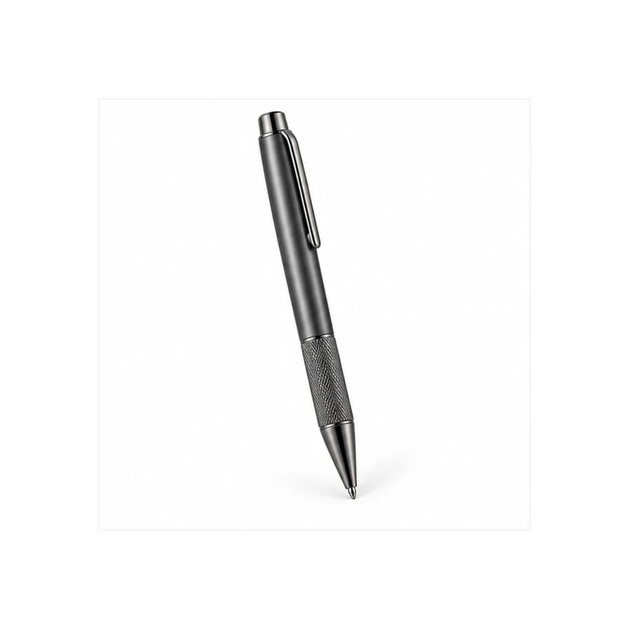 Bolígrafo de Metal Arc – imagen 4
