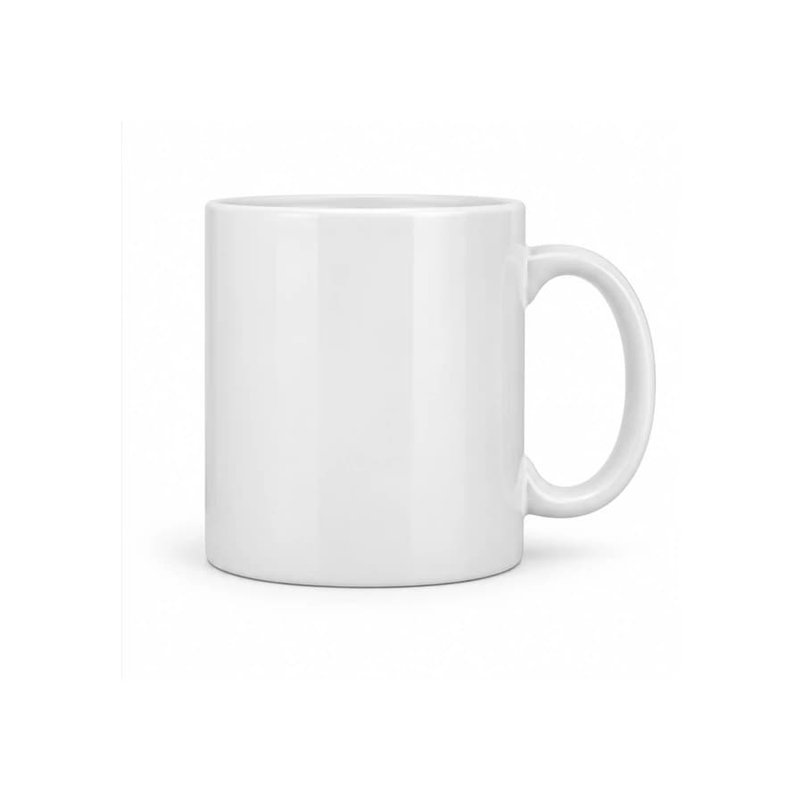 Taza de Cerámica Cobble – imagen 2