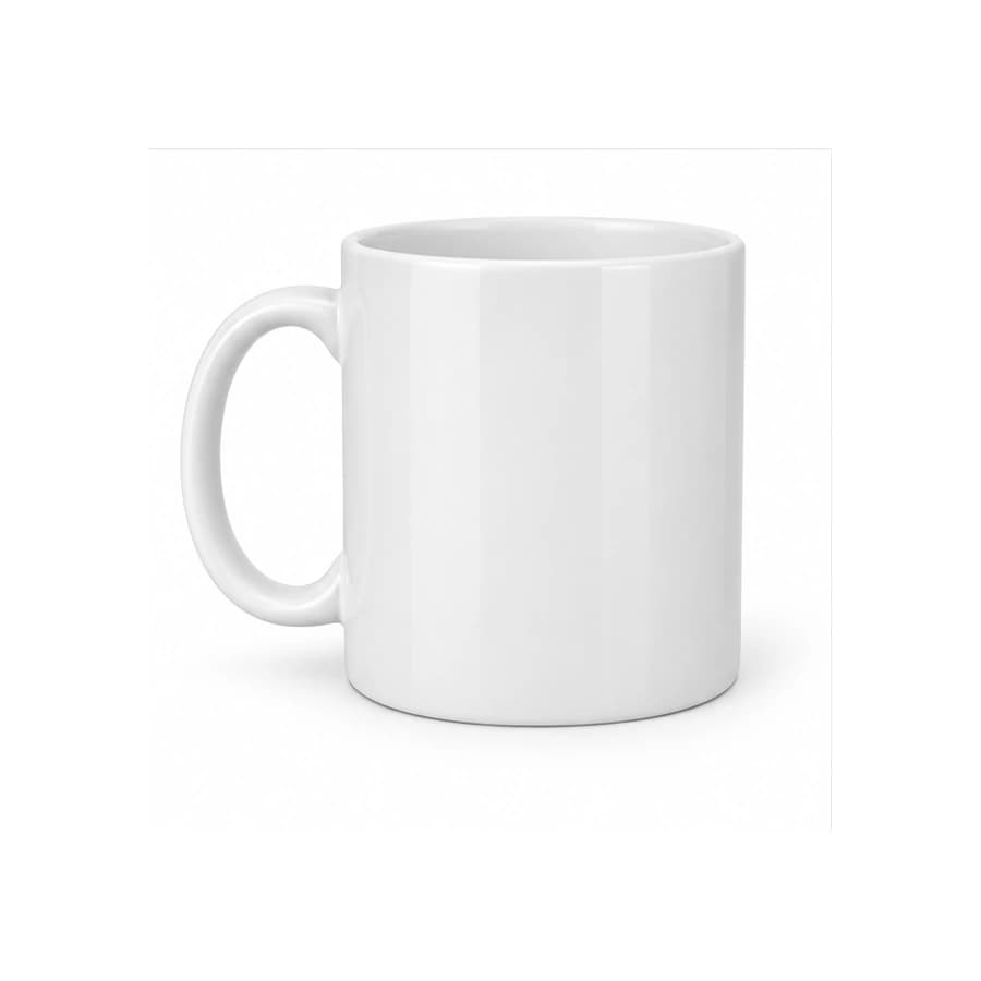 Taza de Cerámica Cobble – imagen 3