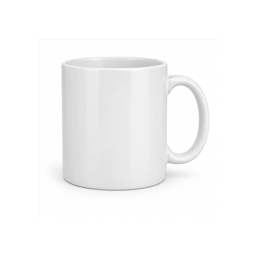 Taza de Cerámica Cobble – imagen 4