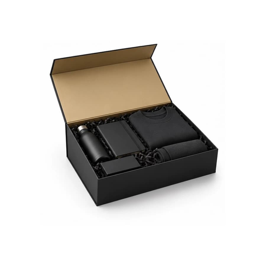 Caja Regalo Premium Crate – imagen 3