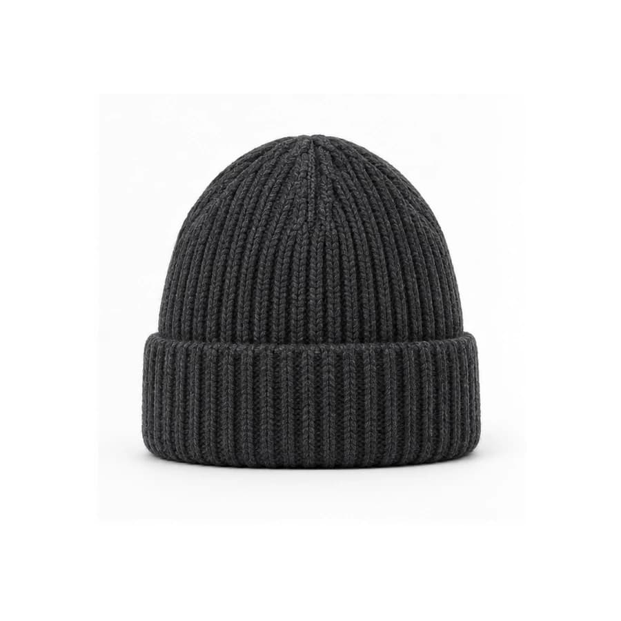 Gorro Crest – imagen 2