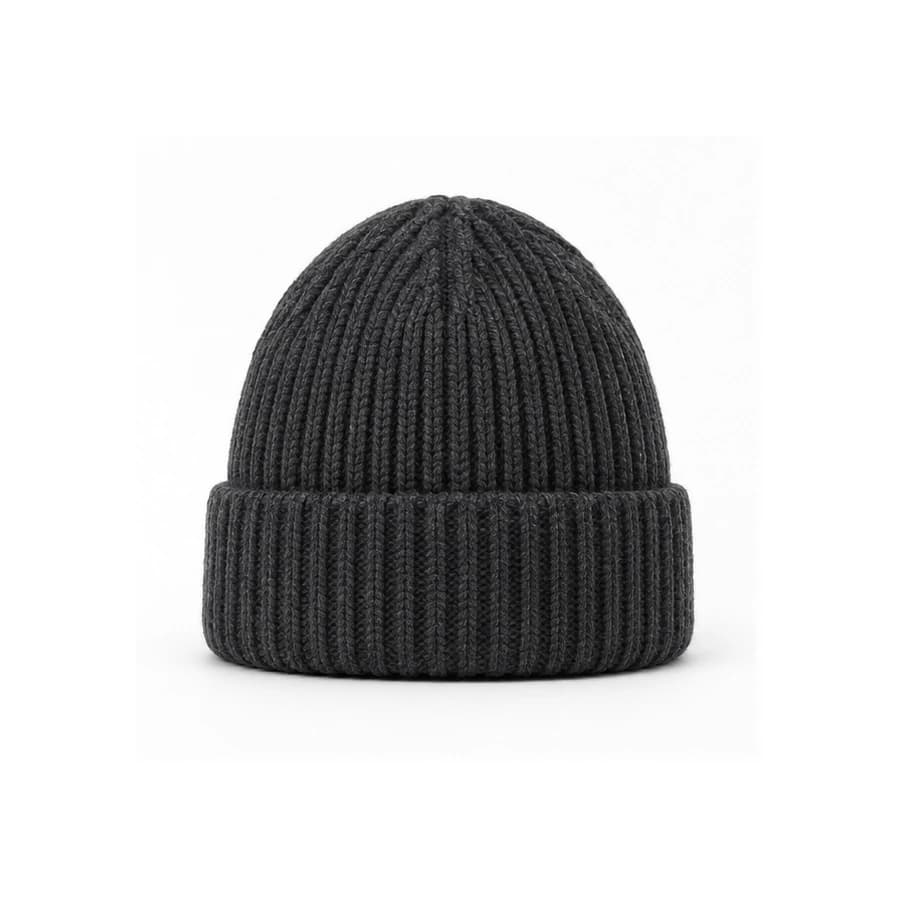 Gorro Crest