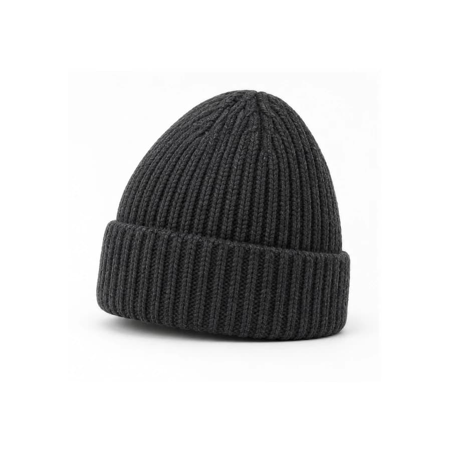 Gorro Crest – imagen 3