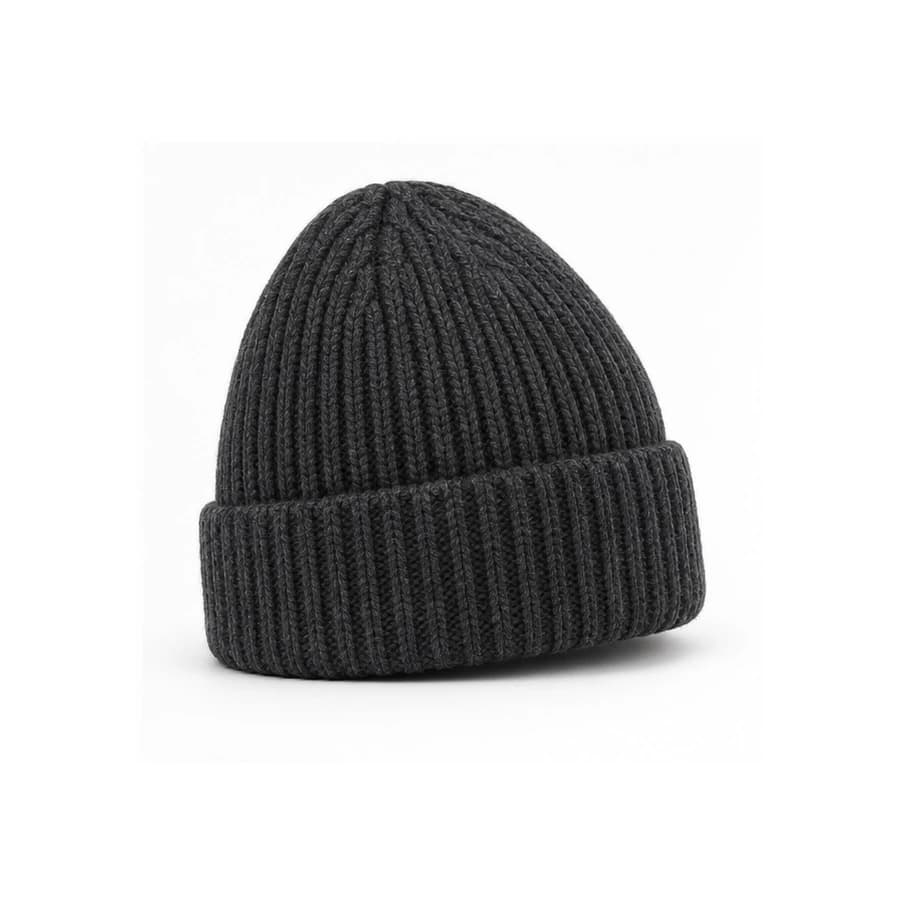 Gorro Crest – imagen 4