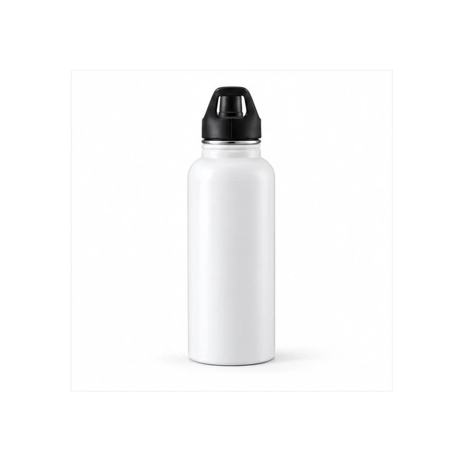 Botella Sipper Personalizable – imagen 2