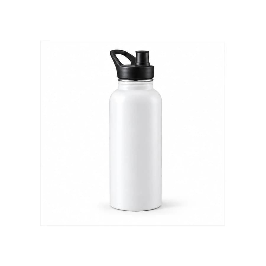 Botella Sipper Personalizable – imagen 3