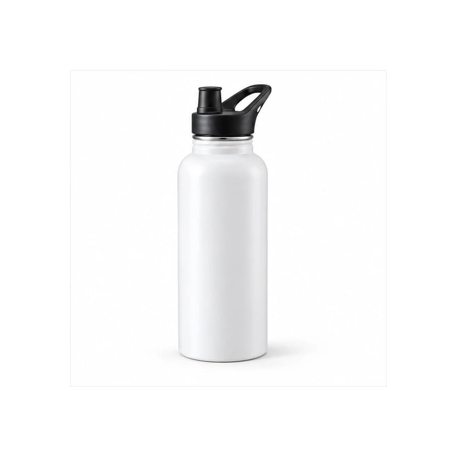Botella Sipper Personalizable – imagen 4