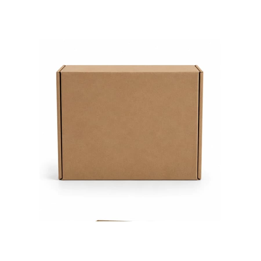 Kit de Esenciales del Primer Día – imagen 2