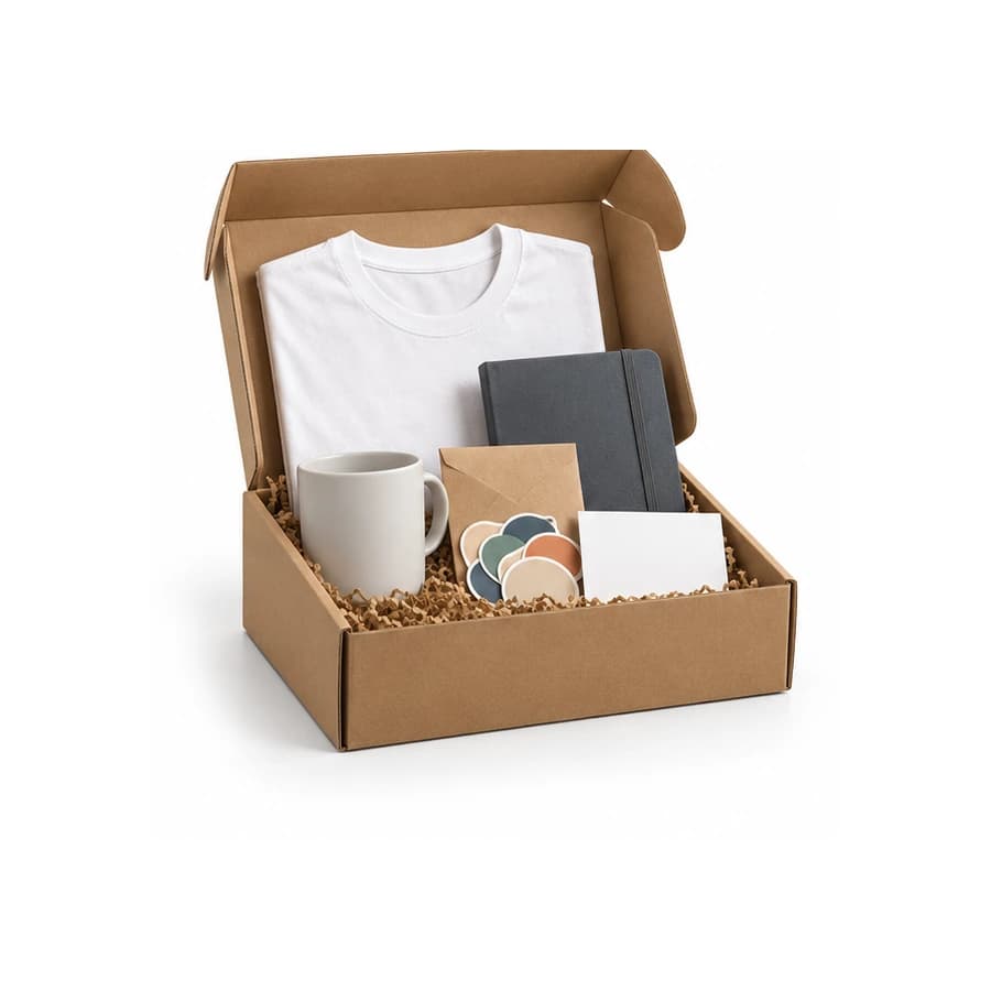 Kit de Esenciales del Primer Día – imagen 3