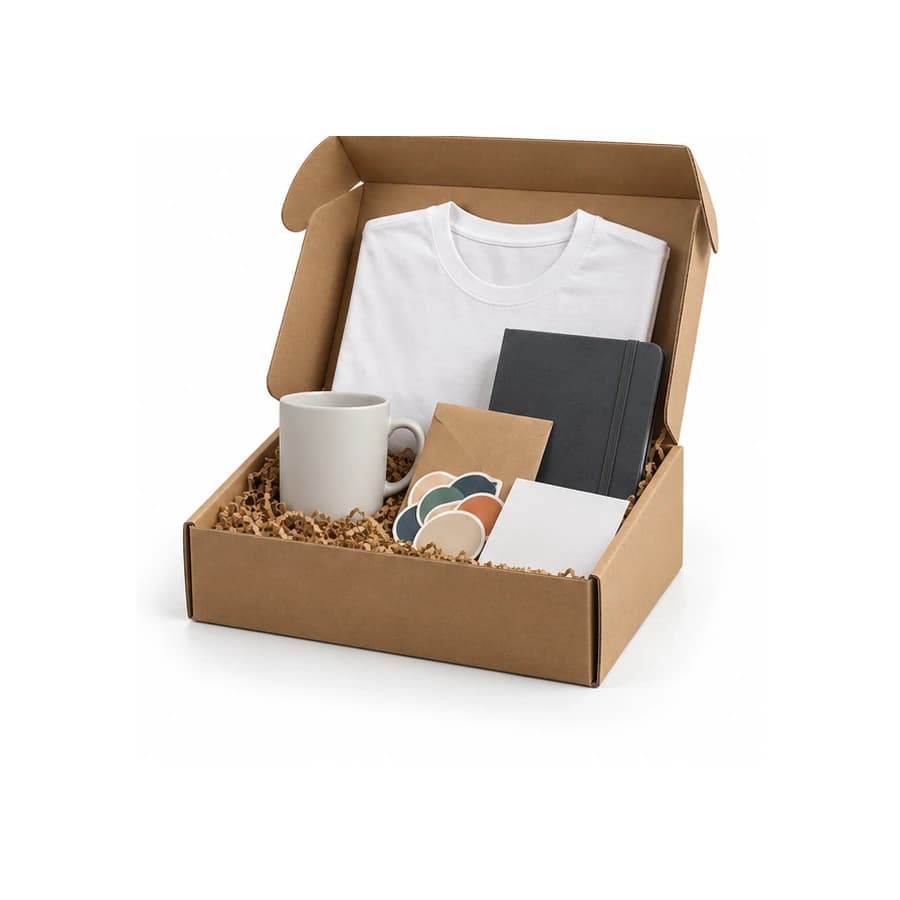Kit de Esenciales del Primer Día – imagen 4