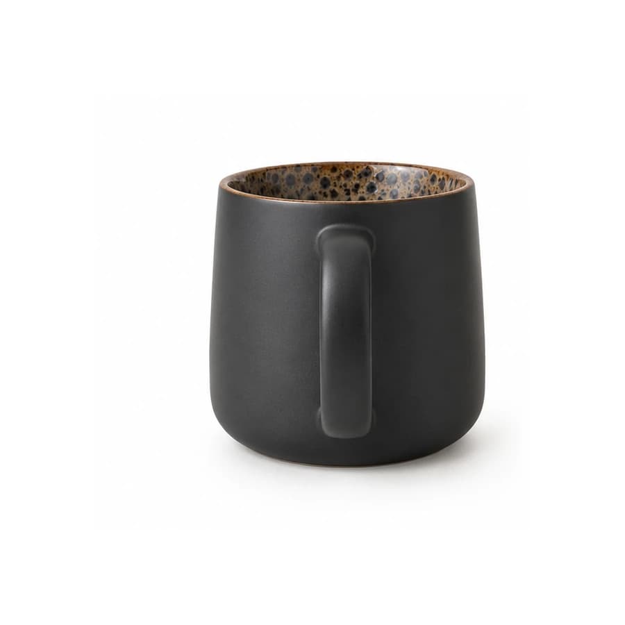 Taza Ember – imagen 2