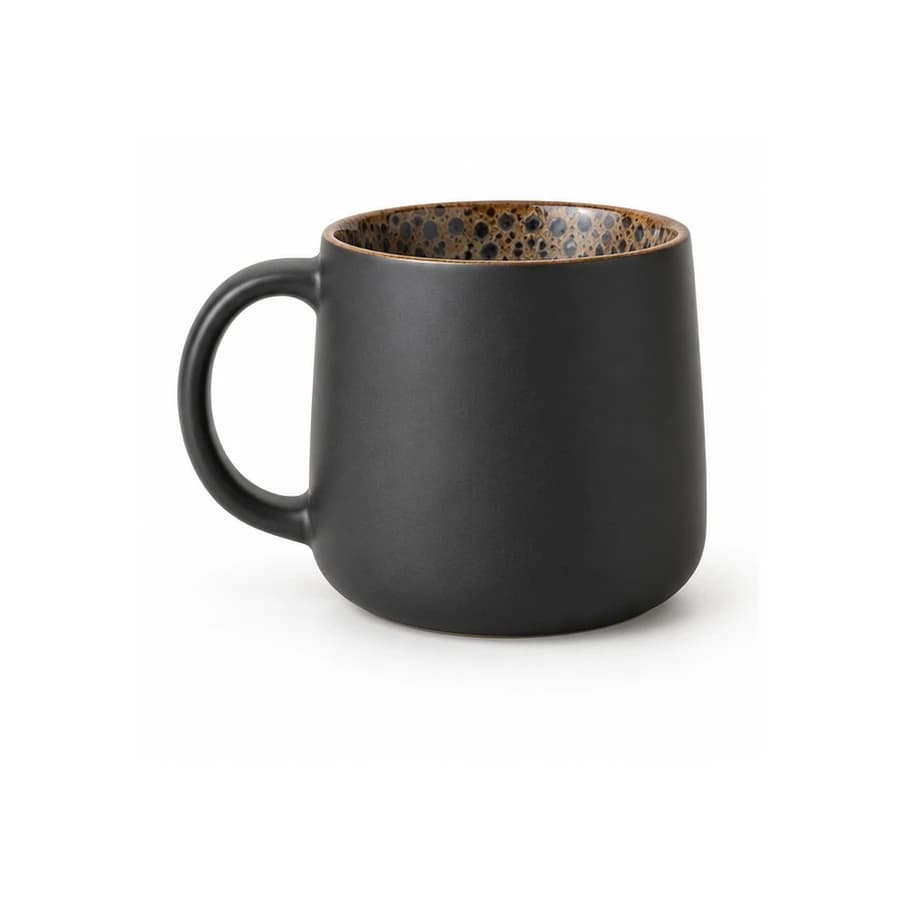 Taza Ember – imagen 3