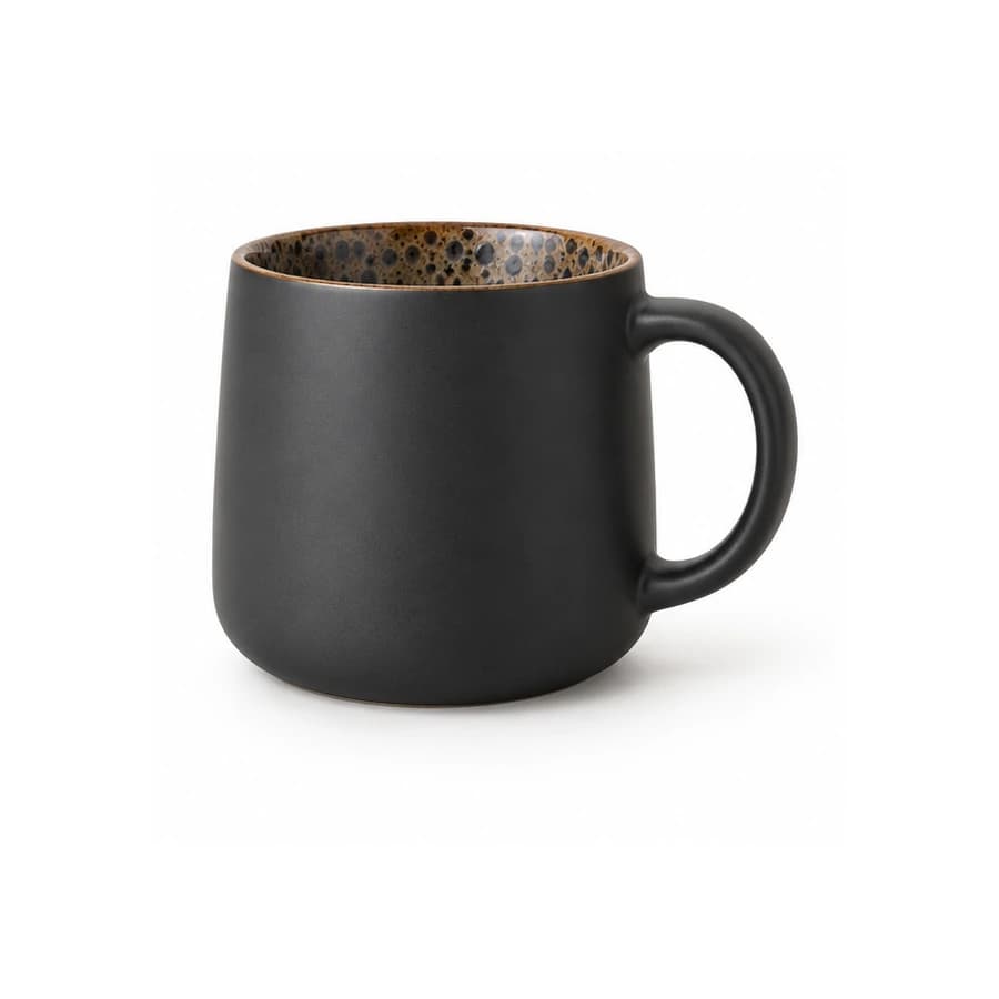 Taza Ember – imagen 4