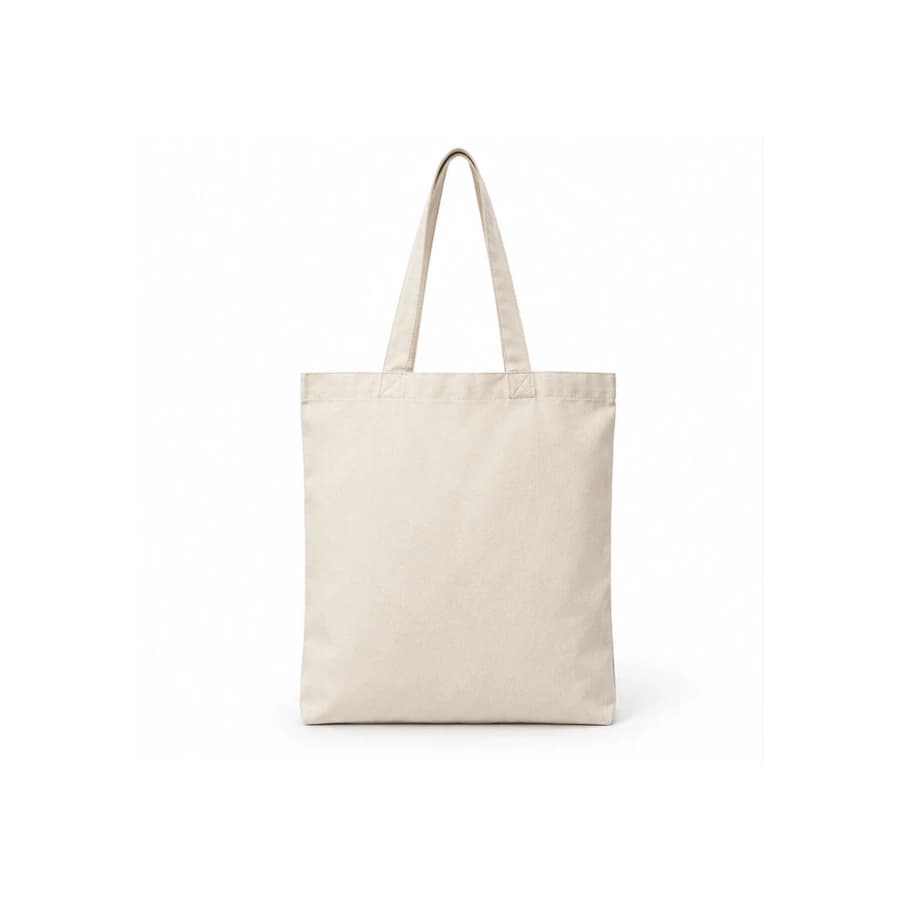 Bolsa de tela Everyday