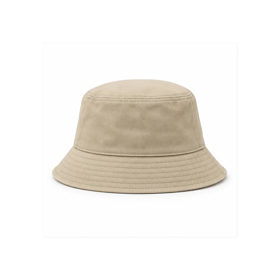 Sombrero de Pescador Fieldline