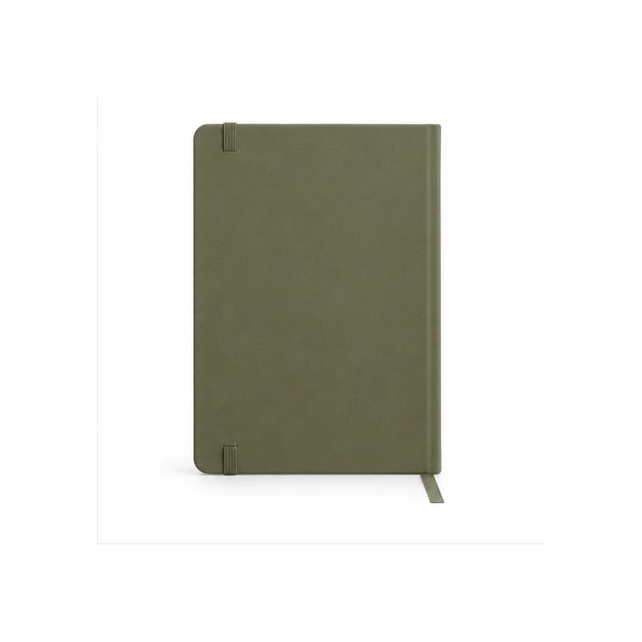 Cuaderno Forma – imagen 2