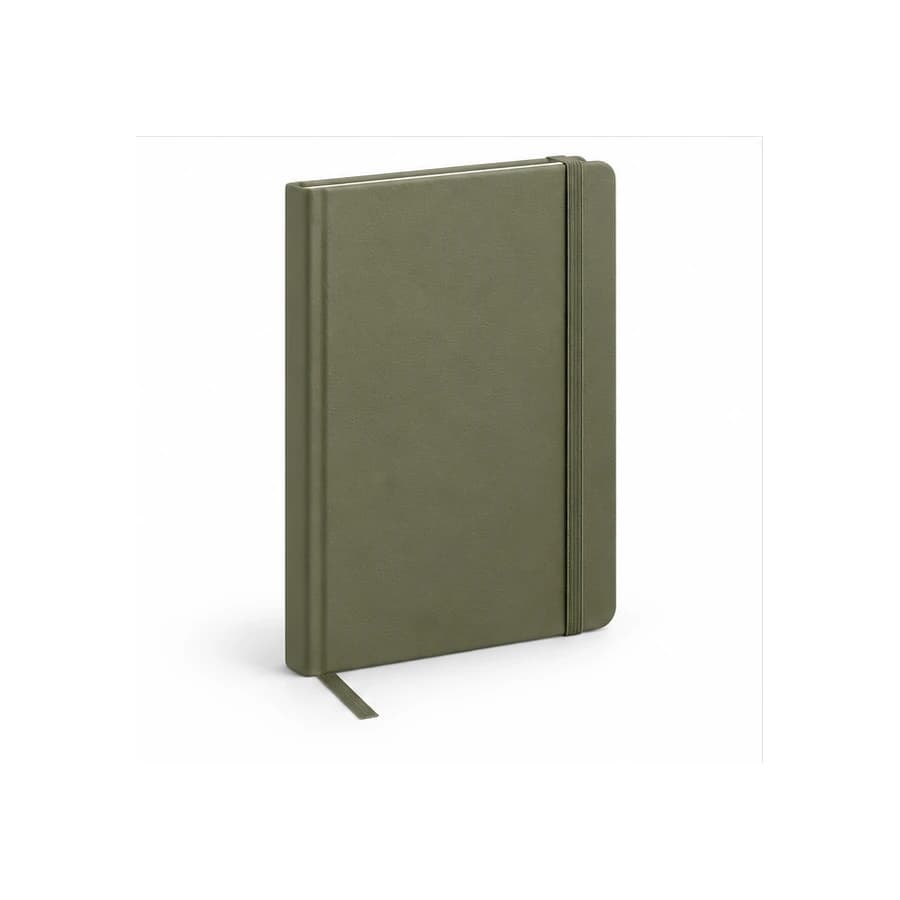 Cuaderno Forma – imagen 3