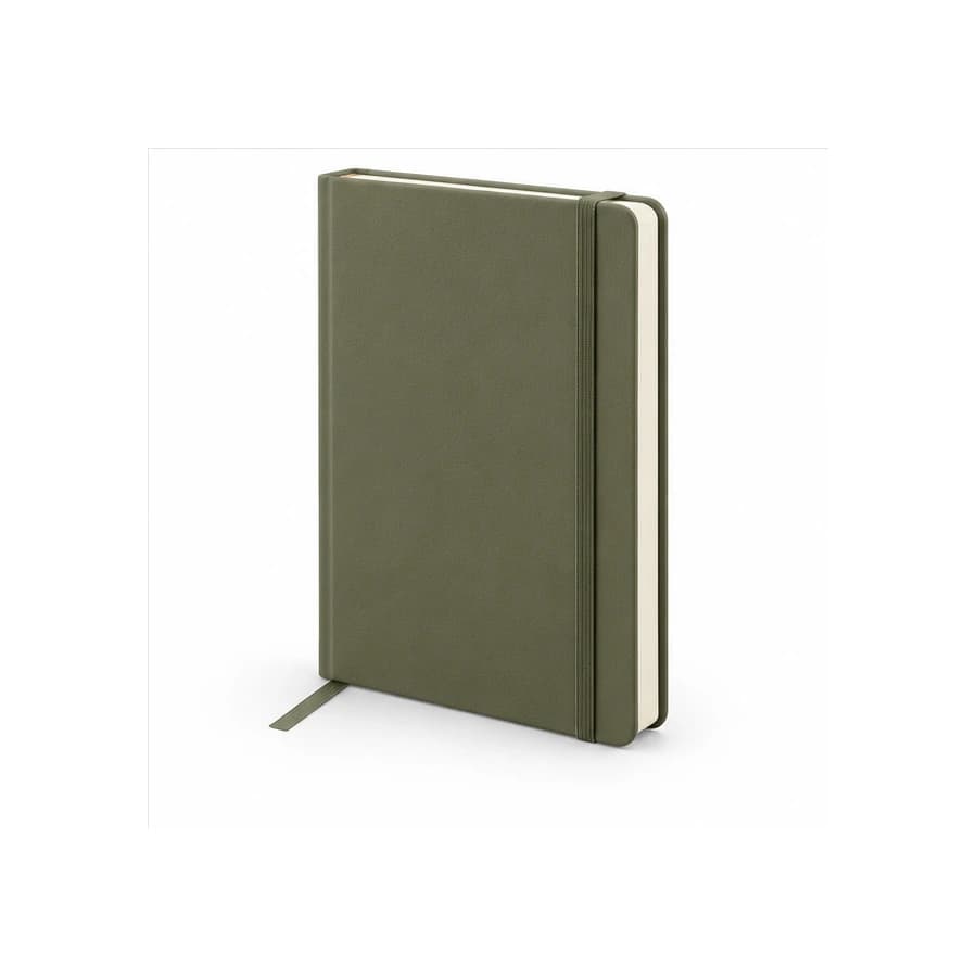 Cuaderno Forma – imagen 4