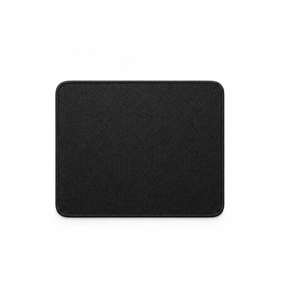Alfombrilla Glide – imagen 2