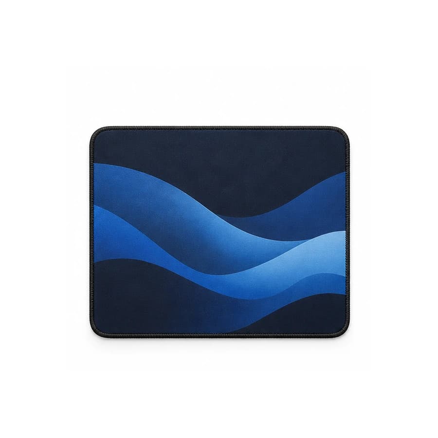 Alfombrilla Glide