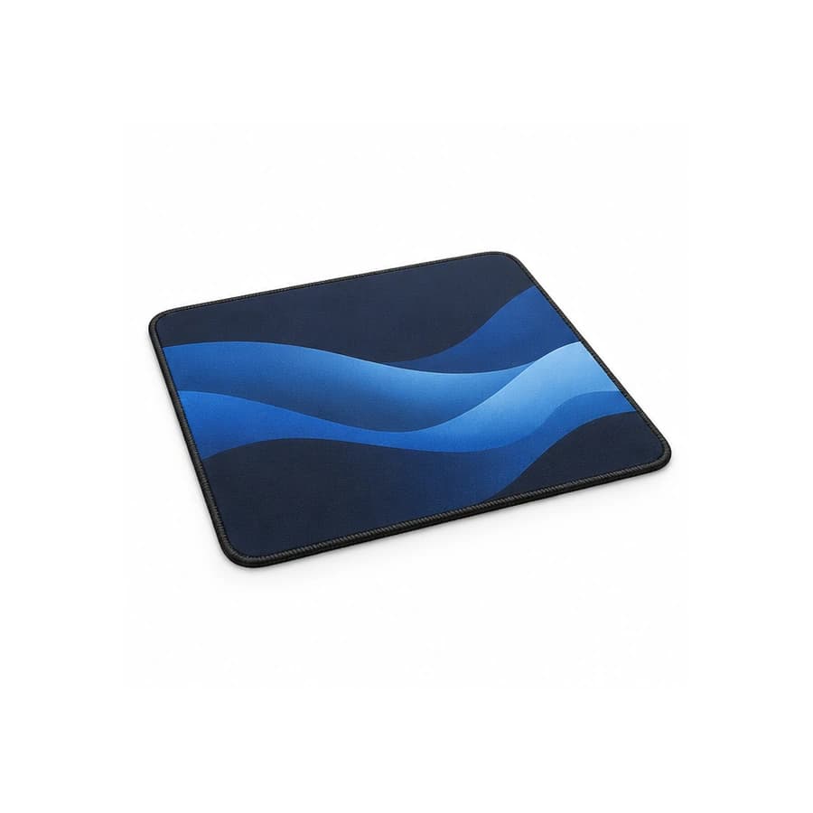 Alfombrilla Glide – imagen 3