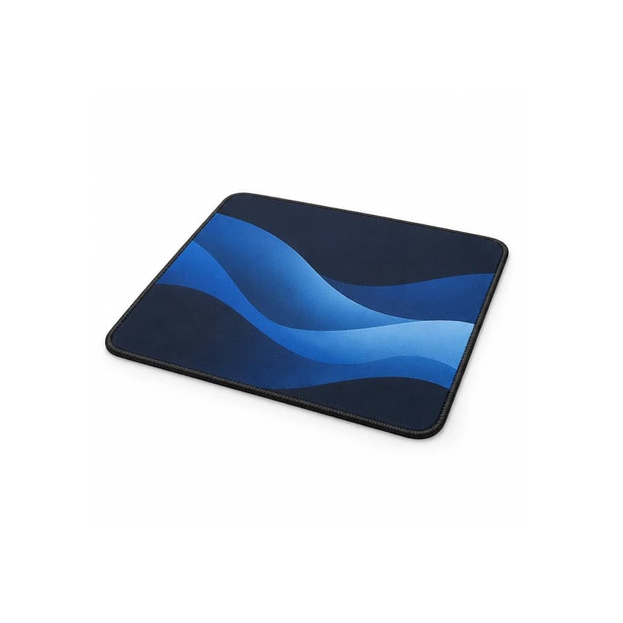 Alfombrilla Glide – imagen 4