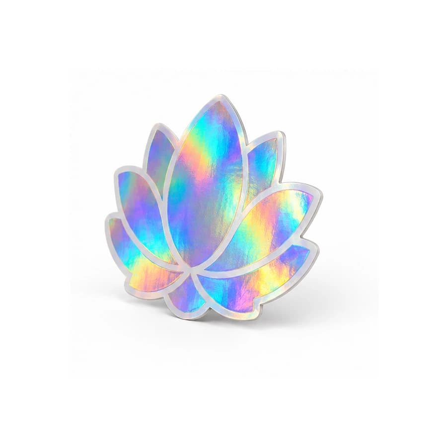 Pegatinas Troqueladas Holo – imagen 4