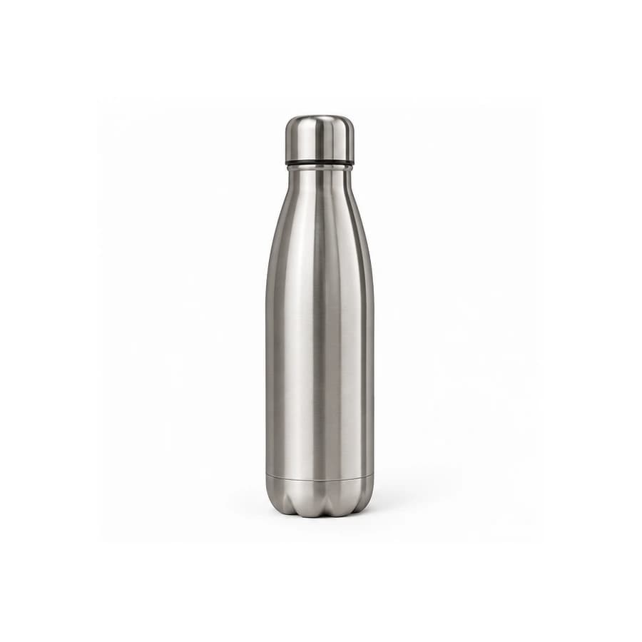 Botella Térmica de Vacío Frío y Calor – imagen 2