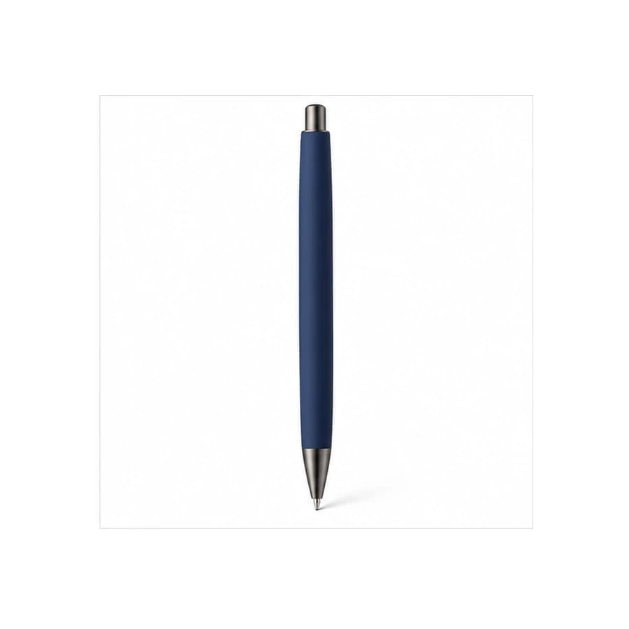 Bolígrafo de Gel Linea – imagen 2