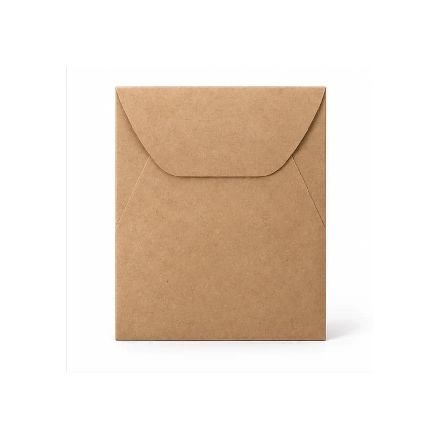 Pack de Pegatinas Loop – imagen 2