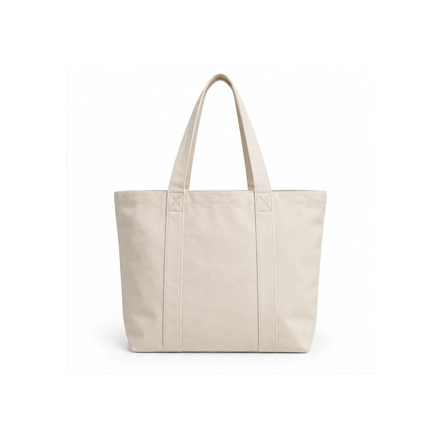 Bolsa Tote Metro – imagen 2