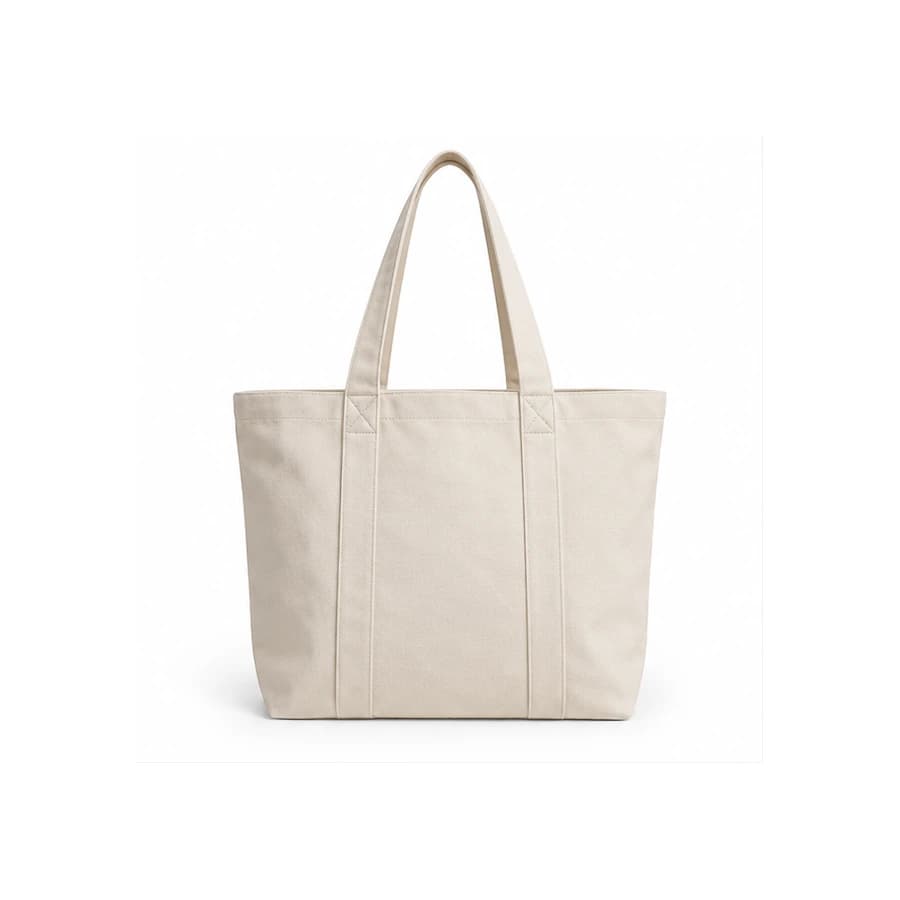 Bolsa Tote Metro
