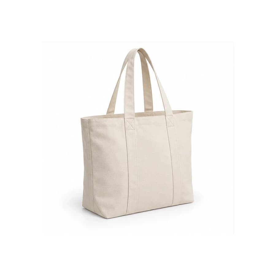 Bolsa Tote Metro – imagen 3