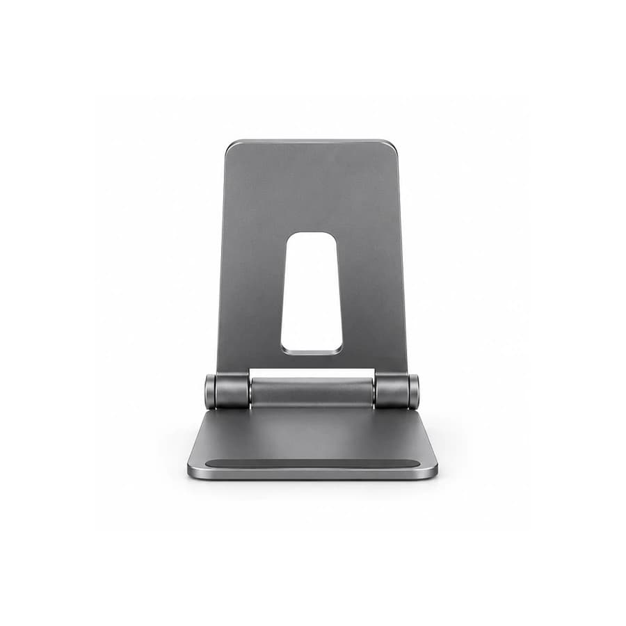 Soporte para Móvil Perch – imagen 2
