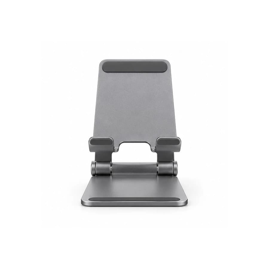 Soporte para Móvil Perch