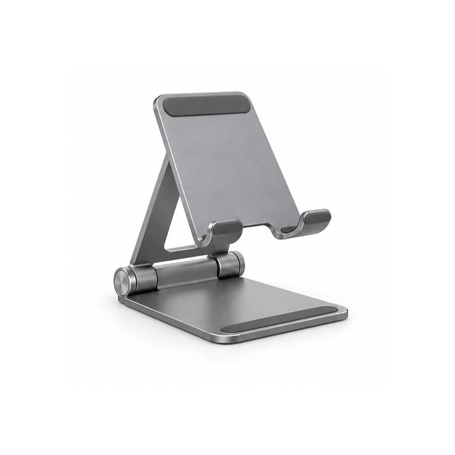 Soporte para Móvil Perch – imagen 3