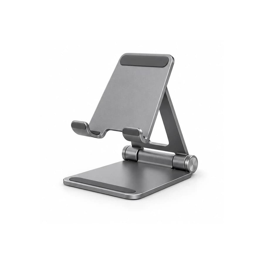 Soporte para Móvil Perch – imagen 4