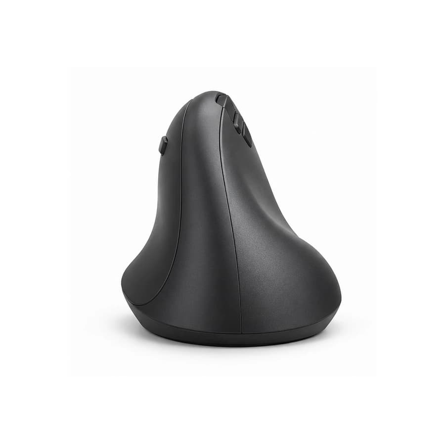 Ratón Ergonómico Pivot – imagen 2