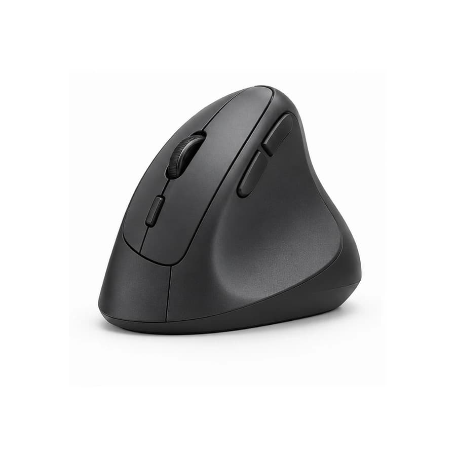 Ratón Ergonómico Pivot – imagen 3