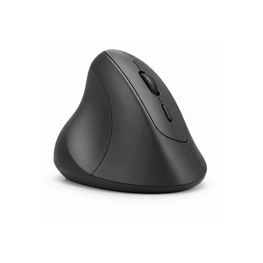 Ratón Ergonómico Pivot – imagen 4