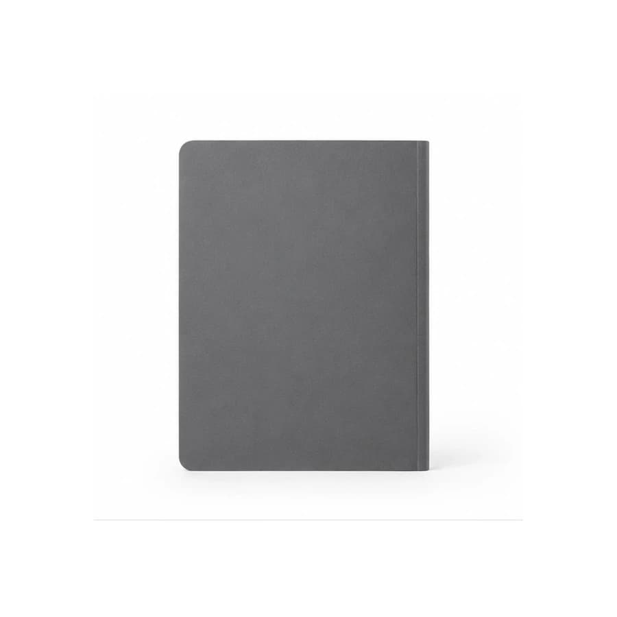 Cuaderno de Papel Piedra Slate – imagen 2