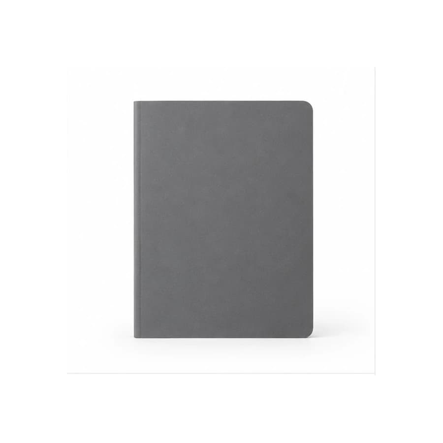 Cuaderno de Papel Piedra Slate