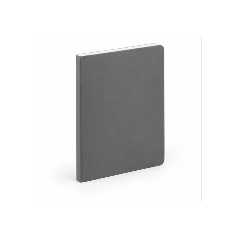 Cuaderno de Papel Piedra Slate – imagen 3