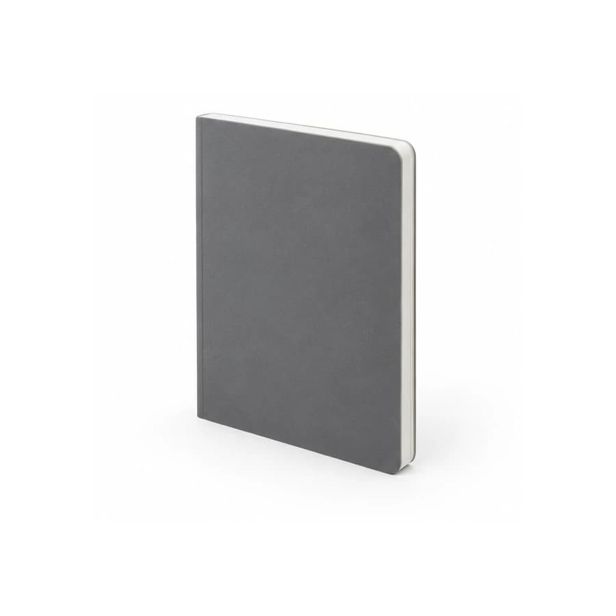 Cuaderno de Papel Piedra Slate – imagen 4
